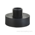 Hot Selling Plastic IBC Adapters/ IBC Couplings